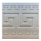 Paver Stone Mold PS 30022/R, 12" x 12" Paver Stone Mold PS 30022/R, 12" x 12"